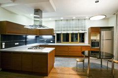kitchen extensions Chislehurst